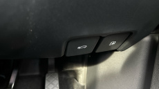 MG MG3 1.5 Hybrid Trophy 5dr Auto Hybrid Hatchback